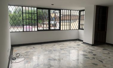 APARTAMENTO EN RENTA EDIFICIO EL MUNDO ZONA CENTRO DE NEIVA