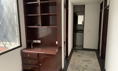 APARTAMENTO EN RENTA EDIFICIO EL MUNDO ZONA CENTRO DE NEIVA