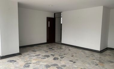 APARTAMENTO EN RENTA EDIFICIO EL MUNDO ZONA CENTRO DE NEIVA