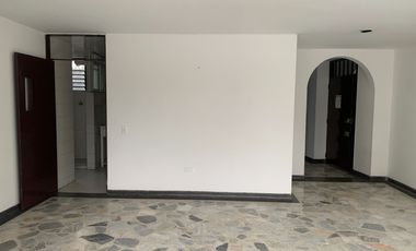 APARTAMENTO EN RENTA EDIFICIO EL MUNDO ZONA CENTRO DE NEIVA