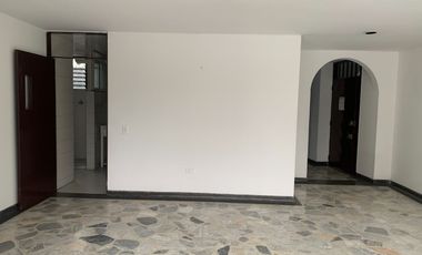 APARTAMENTO EN RENTA EDIFICIO EL MUNDO ZONA CENTRO DE NEIVA