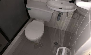 APARTAMENTO EN RENTA EDIFICIO EL MUNDO ZONA CENTRO DE NEIVA