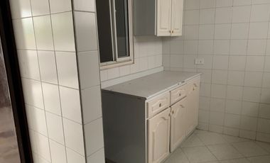 APARTAMENTO EN RENTA EDIFICIO EL MUNDO ZONA CENTRO DE NEIVA