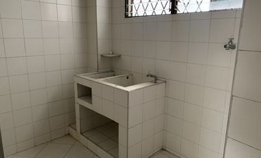 APARTAMENTO EN RENTA EDIFICIO EL MUNDO ZONA CENTRO DE NEIVA