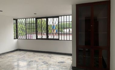 APARTAMENTO EN RENTA EDIFICIO EL MUNDO ZONA CENTRO DE NEIVA
