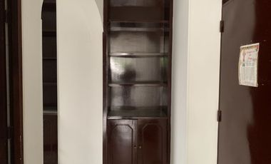 APARTAMENTO EN RENTA EDIFICIO EL MUNDO ZONA CENTRO DE NEIVA