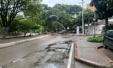 APARTAMENTO EN RENTA EDIFICIO EL MUNDO ZONA CENTRO DE NEIVA