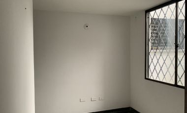 APARTAMENTO EN RENTA EDIFICIO EL MUNDO ZONA CENTRO DE NEIVA