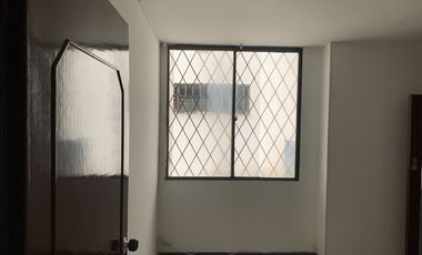 APARTAMENTO EN RENTA EDIFICIO EL MUNDO ZONA CENTRO DE NEIVA