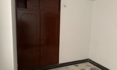 APARTAMENTO EN RENTA EDIFICIO EL MUNDO ZONA CENTRO DE NEIVA