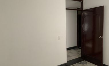 APARTAMENTO EN RENTA EDIFICIO EL MUNDO ZONA CENTRO DE NEIVA