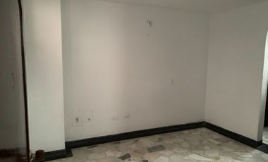 APARTAMENTO EN RENTA EDIFICIO EL MUNDO ZONA CENTRO DE NEIVA
