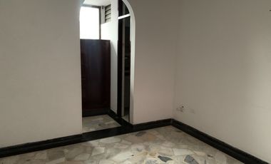 APARTAMENTO EN RENTA EDIFICIO EL MUNDO ZONA CENTRO DE NEIVA
