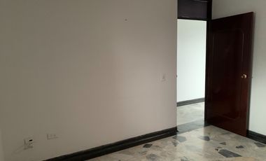 APARTAMENTO EN RENTA EDIFICIO EL MUNDO ZONA CENTRO DE NEIVA