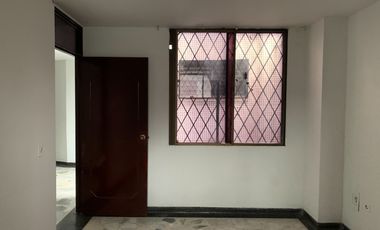 APARTAMENTO EN RENTA EDIFICIO EL MUNDO ZONA CENTRO DE NEIVA