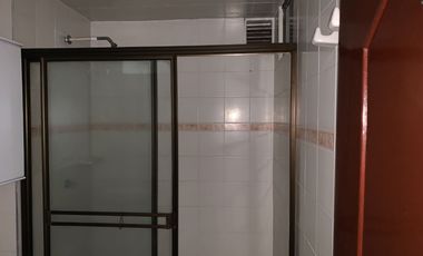APARTAMENTO EN RENTA EDIFICIO EL MUNDO ZONA CENTRO DE NEIVA