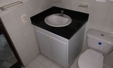 APARTAMENTO EN RENTA EDIFICIO EL MUNDO ZONA CENTRO DE NEIVA