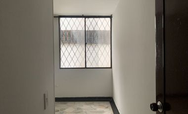 APARTAMENTO EN RENTA EDIFICIO EL MUNDO ZONA CENTRO DE NEIVA