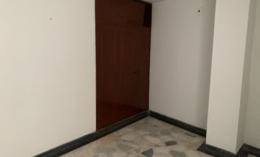 APARTAMENTO EN RENTA EDIFICIO EL MUNDO ZONA CENTRO DE NEIVA