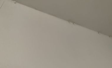 APARTAMENTO EN RENTA EDIFICIO EL MUNDO ZONA CENTRO DE NEIVA