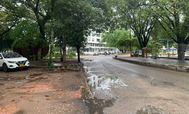 APARTAMENTO EN RENTA EDIFICIO EL MUNDO ZONA CENTRO DE NEIVA