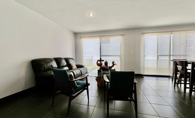 Venta de Casa en San Miguel de Allende