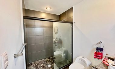 Venta de Casa en San Miguel de Allende