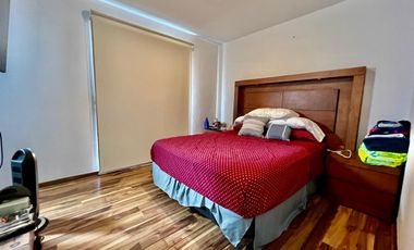 Venta de Casa en San Miguel de Allende