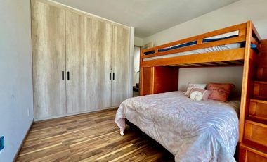 Venta de Casa en San Miguel de Allende