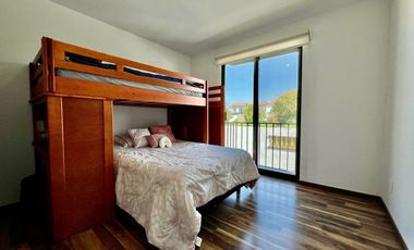 Venta de Casa en San Miguel de Allende