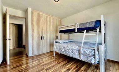 Venta de Casa en San Miguel de Allende