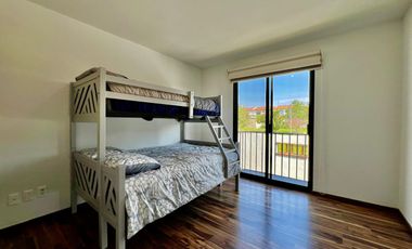 Venta de Casa en San Miguel de Allende