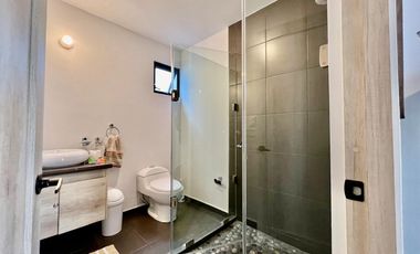 Venta de Casa en San Miguel de Allende