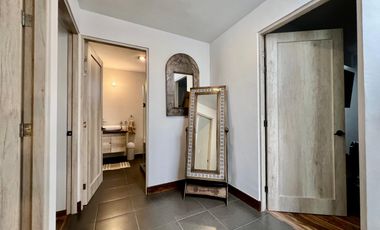 Venta de Casa en San Miguel de Allende