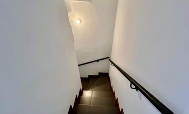 Venta de Casa en San Miguel de Allende