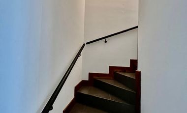 Venta de Casa en San Miguel de Allende