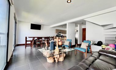 Venta de Casa en San Miguel de Allende