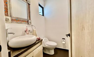 Venta de Casa en San Miguel de Allende