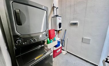 Venta de Casa en San Miguel de Allende