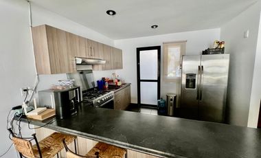 Venta de Casa en San Miguel de Allende