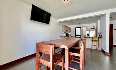 Venta de Casa en San Miguel de Allende