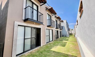Venta de Casa en San Miguel de Allende
