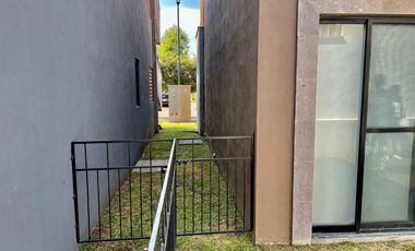 Venta de Casa en San Miguel de Allende