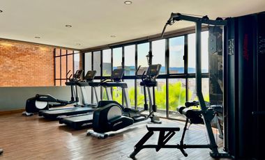 Venta de Casa en San Miguel de Allende