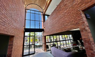 Venta de Casa en San Miguel de Allende