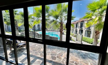 Venta de Casa en San Miguel de Allende