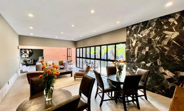 Venta de Casa en San Miguel de Allende
