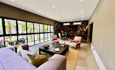 Venta de Casa en San Miguel de Allende