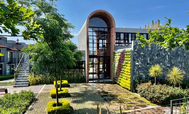Venta de Casa en San Miguel de Allende