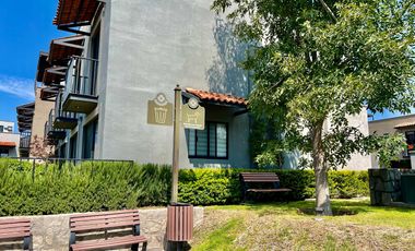 Venta de Casa en San Miguel de Allende